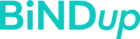 BiNDup