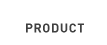 digitalstage-top-v02_06-03.png