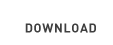 digitalstage-top-v02_06-05.png