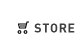 digitalstage-top-v02_06-06.png