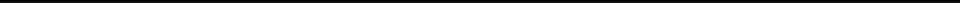 digitalstage-top-v01-2_15.png