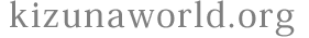 kizunaworld.org