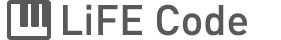 digitalstage-top-v02_36.png