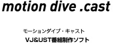 bnr_mdc.jpg
