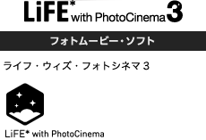 digitalstage-top-v01-2_34-06.png