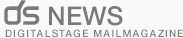 ds NEWS DIGITAL STAGE MAIL MAGAZINE
